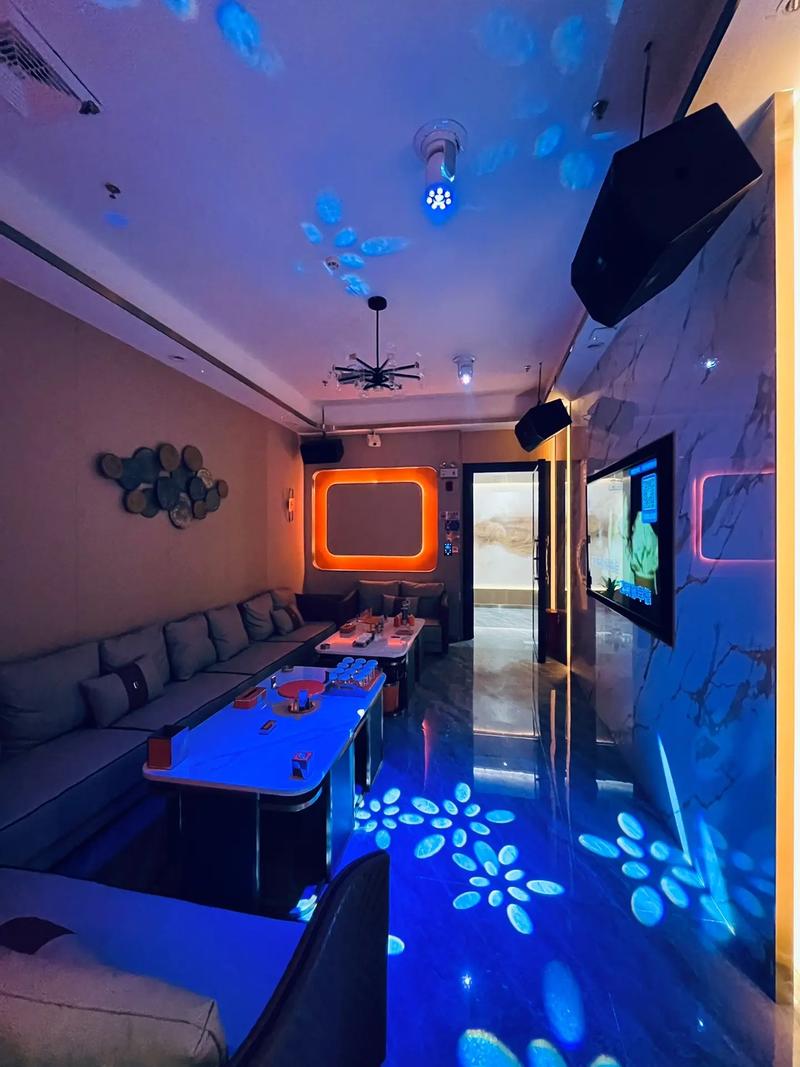 荆州商务ktv总排行权威推荐-公安县ktv预定