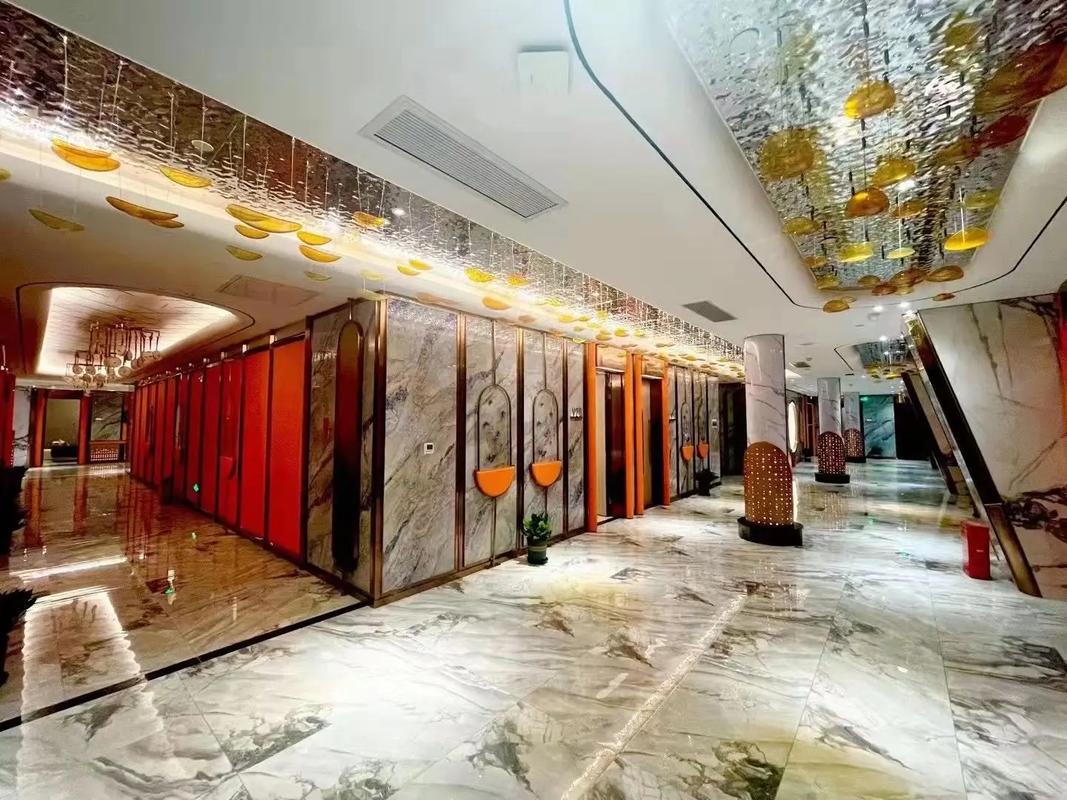 荆州商务ktv预订指南-公安县ktv预定